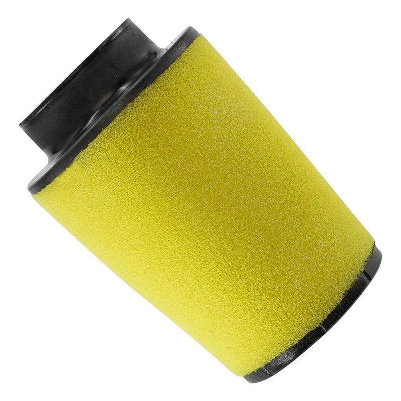 Caltric Air Filter Compatible with Can-am Bombardier Outlander 400 / Max 400 2003 2004 2005 2006 2007 2008 707800120 - Image 4